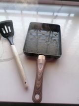 DUDU TSHABALALA review photo