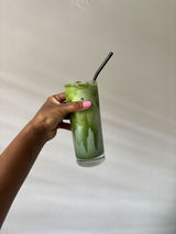 Khanyisile Mthembu review photo