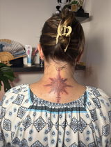 Kayleigh Botha review photo