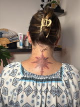 Kayleigh Botha review photo