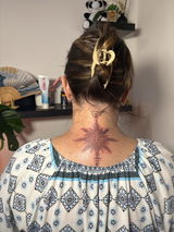 Kayleigh Botha review photo