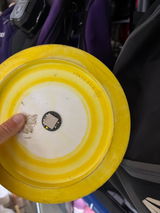 Lakerraider review photo