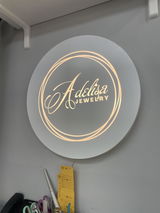 ADELISA CEBALLOS review photo