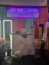 Dihanna Holcomb review photo