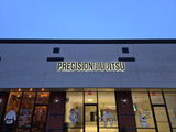 Precision review photo