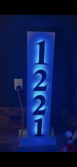 J review photo