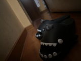 R.G. review photo