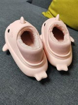 s. review photo