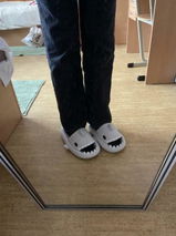 A. review photo