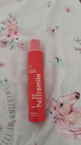 Ema Lesjak review photo