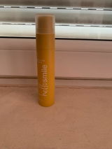 Ema Lesjak review photo