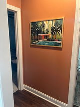 Ruthe H review photo