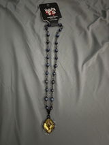 Grizz review photo