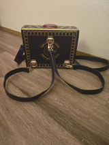 Ky A. review photo
