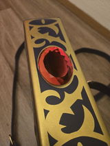 Ky A. review photo