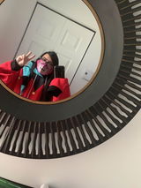 SnoWolFrostrickster review photo