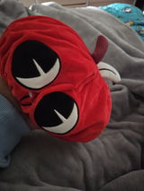 Michelle G. review photo