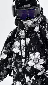 helly review photo