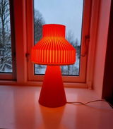 Olle review photo