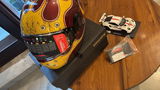 Jayantdrall review photo