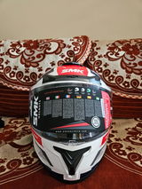 Jayesh Chaudhari review photo
