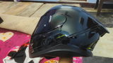 Manas Pandey review photo