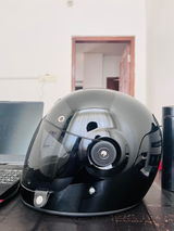 Anonymous review photo