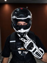 R.D.X.RIDERS review photo