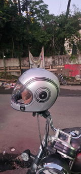 Ramakanth review photo