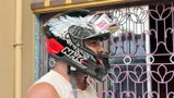 Rider Krishnendu review photo