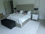 Sonia Blockley review photo
