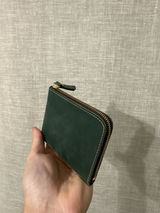 Leonardo Codato review photo