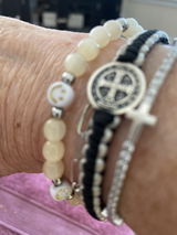 Linda Williford review photo