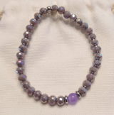 Wanda N review photo
