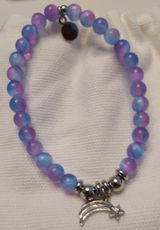 Wanda N review photo