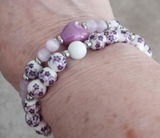 Wanda N review photo