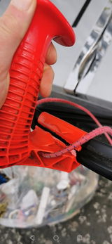 Pickwalks review photo