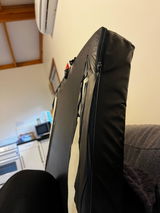 Rbnkr review photo