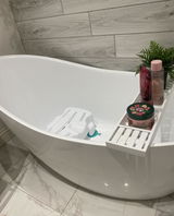 JenH review photo