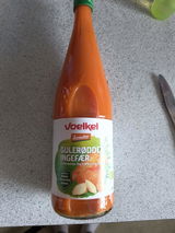 Ralf G. review photo