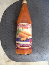 Ralf G. review photo