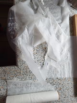 Anonym review photo
