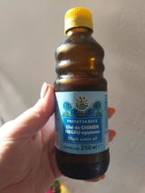 Ramona Andra Dragomir review photo