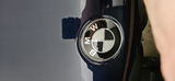 Gregory Yuter review photo
