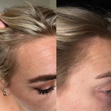 Fleur G. review photo