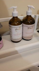 Anne v. review photo