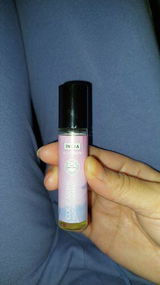 Tamara G. review photo