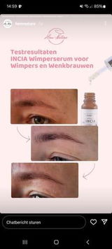 Marieke L. review photo