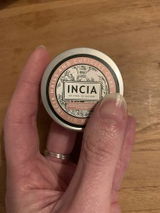 Janthe F. review photo