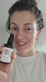 Marlies D. review photo